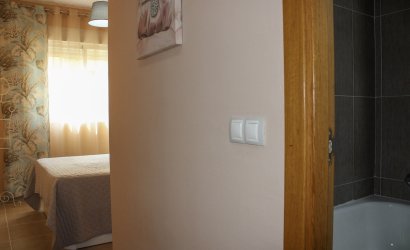 Herverkoop - Apartment -
Torrox - Costa del Sol