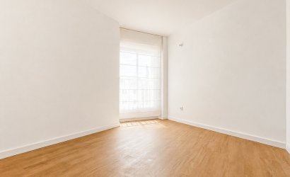 Revente - Apartment -
Orihuela Costa - Costa Blanca