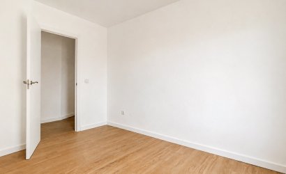 Revente - Apartment -
Orihuela Costa - Costa Blanca