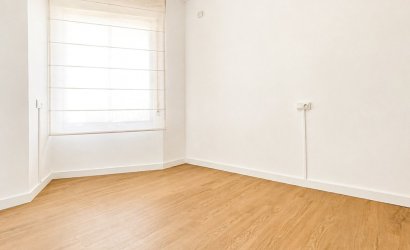 Revente - Apartment -
Orihuela Costa - Costa Blanca