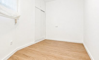 Revente - Apartment -
Orihuela Costa - Costa Blanca