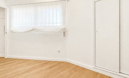 Revente - Apartment -
Orihuela Costa - Costa Blanca