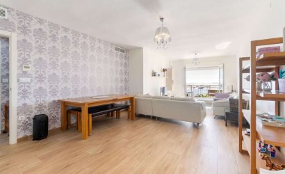 Herverkoop - Apartment -
Lo Pagan - Costa Calida