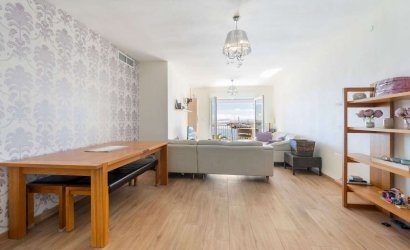 Herverkoop - Apartment -
Lo Pagan - Costa Calida