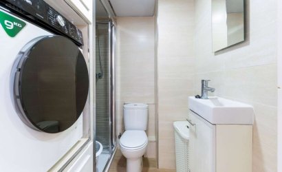 Herverkoop - Apartment -
Lo Pagan - Costa Calida