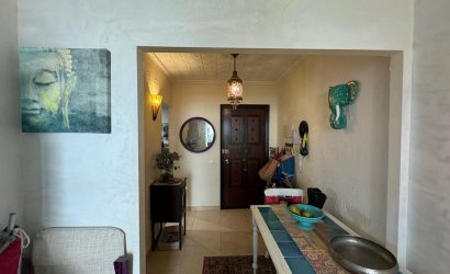 Herverkoop - Apartment -
San Miguel de Salinas - Balcon De San Miguel