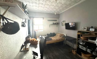 Herverkoop - Apartment -
San Miguel de Salinas - Balcon De San Miguel