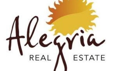 Herverkoop - Apartment -
San Miguel de Salinas - Balcon De San Miguel