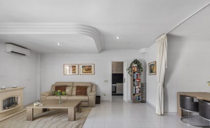 Herverkoop - Apartment -
Guardamar del Segura - Costa Blanca