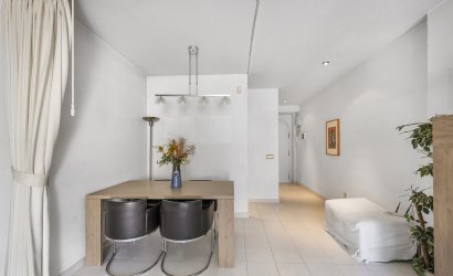 Herverkoop - Apartment -
Guardamar del Segura - Costa Blanca