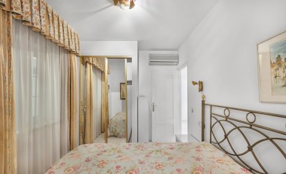 Herverkoop - Apartment -
Guardamar del Segura - Costa Blanca
