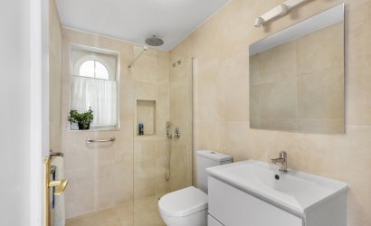 Herverkoop - Apartment -
Guardamar del Segura - Costa Blanca