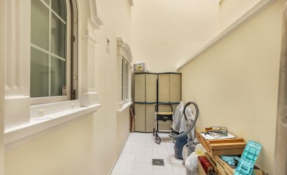 Herverkoop - Apartment -
Guardamar del Segura - Costa Blanca