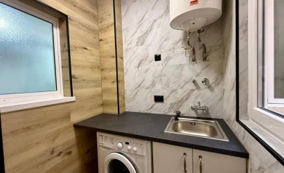 Revente - Apartment -
Torrevieja - Playa del Cura