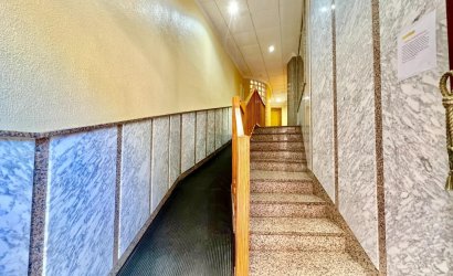 Revente - Apartment -
Torrevieja - Playa del Cura