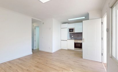 Herverkoop - Apartment -
Orihuela Costa - Villamartín