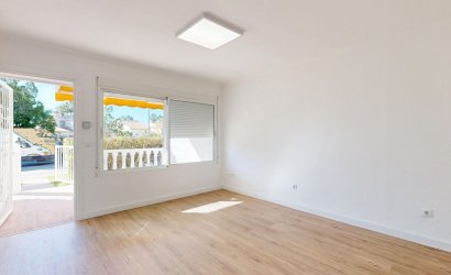 Herverkoop - Apartment -
Orihuela Costa - Villamartín