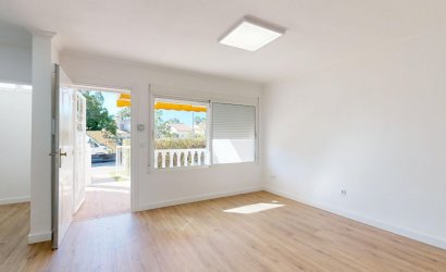 Herverkoop - Apartment -
Orihuela Costa - Villamartín