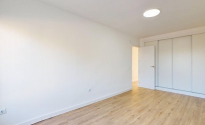 Herverkoop - Apartment -
Orihuela Costa - Villamartín