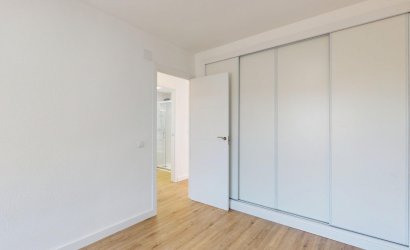 Herverkoop - Apartment -
Orihuela Costa - Villamartín