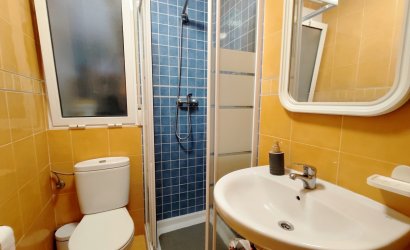 Herverkoop - Apartment -
Torrevieja - Costa Blanca