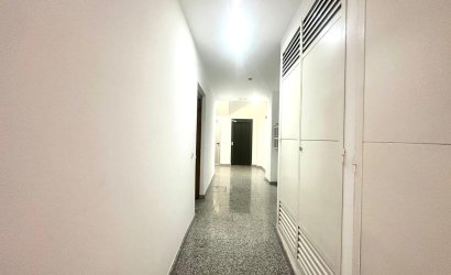 Herverkoop - Apartment -
Torrevieja - La Mata
