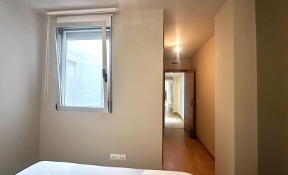 Herverkoop - Apartment -
Torrevieja - La Mata