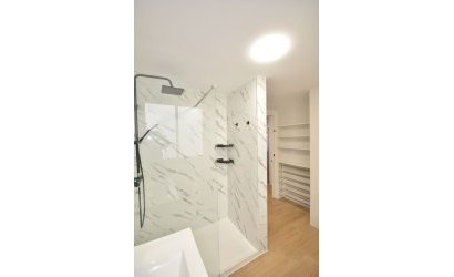 Reventa - Apartment -
Guardamar del Segura - Costa Blanca