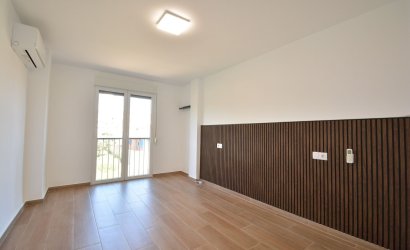 Reventa - Apartment -
Guardamar del Segura - Costa Blanca