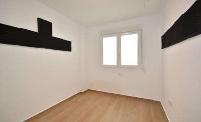 Reventa - Apartment -
Guardamar del Segura - Costa Blanca