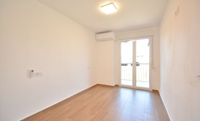 Reventa - Apartment -
Guardamar del Segura - Costa Blanca