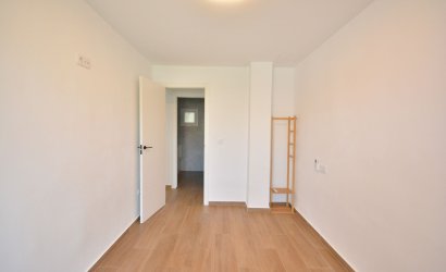 Reventa - Apartment -
Guardamar del Segura - Costa Blanca