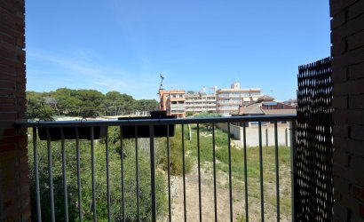 Reventa - Apartment -
Guardamar del Segura - Costa Blanca