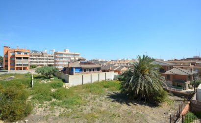 Reventa - Apartment -
Guardamar del Segura - Costa Blanca