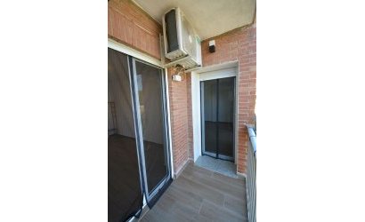 Reventa - Apartment -
Guardamar del Segura - Costa Blanca
