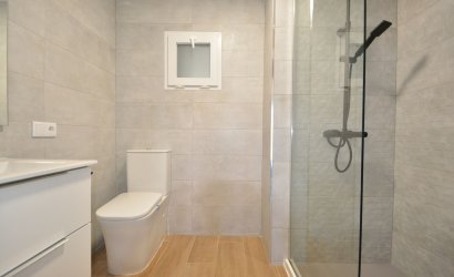 Reventa - Apartment -
Guardamar del Segura - Costa Blanca