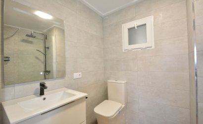 Reventa - Apartment -
Guardamar del Segura - Costa Blanca