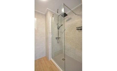 Reventa - Apartment -
Guardamar del Segura - Costa Blanca