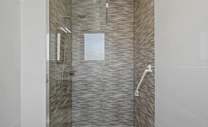 Revente - Villa -
Torrevieja - Costa Blanca