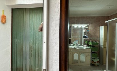 Revente - Apartment -
Torrevieja - Estacion De Autobuses