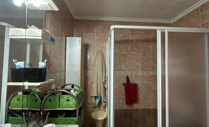 Revente - Apartment -
Torrevieja - Estacion De Autobuses