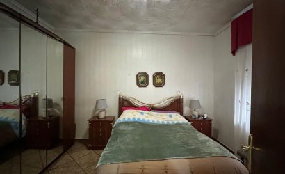 Revente - Apartment -
Torrevieja - Estacion De Autobuses