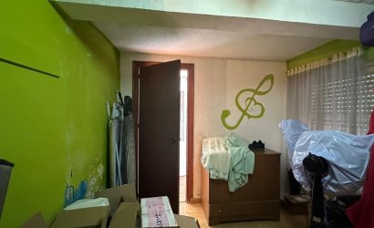 Revente - Apartment -
Torrevieja - Estacion De Autobuses