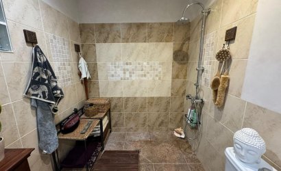 Herverkoop - Apartment -
San Miguel de Salinas - Balcon De San Miguel