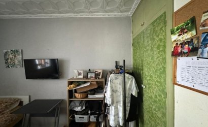 Herverkoop - Apartment -
San Miguel de Salinas - Balcon De San Miguel