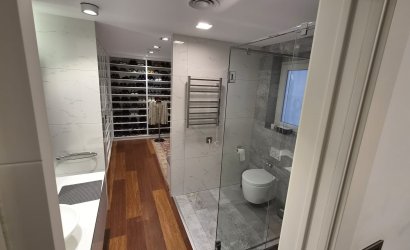 Herverkoop - Apartment -
Torrevieja - Costa Blanca
