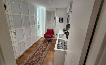 Herverkoop - Apartment -
Torrevieja - Costa Blanca