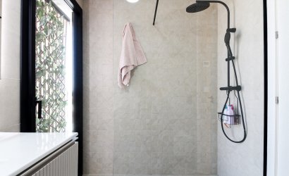 Reventa - Villa -
Orihuela Costa - Costa Blanca