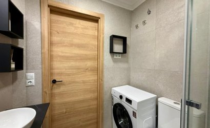Reventa - Apartment -
Torrevieja - Playa del Cura