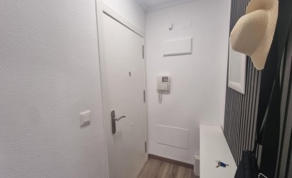 Reventa - Apartment -
Torrevieja - Estacion De Autobuses